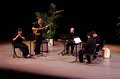 RealNewMusic 2007 (23)